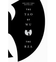 The Tao Of Wu