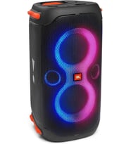 JBL PartyBox 110 160 W Bluetooth Hoparlör Outlet