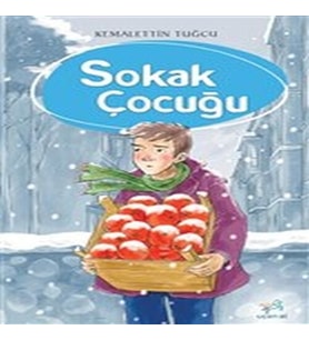 Sokak Çuğu