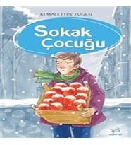 Sokak Çuğu