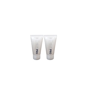 Hemapro Cream 2 Adet Rahatlatıcı Krem 50 ml
