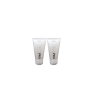 Hemapro Cream 2 Adet Rahatlatıcı Krem 50 ml