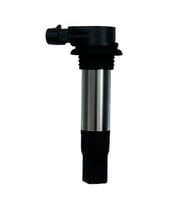 Cf Moto Sr 450 Atesleme Bobini 450 Sr Buji Bobini Supermoto