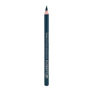 Gabrini Waterproof Lip&Eye Pencil - 25
