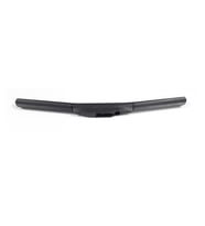 Yeni Nesil Hybrid Hibrit Tip Universal Silecek 38 cm 15" inch