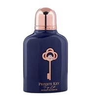 Armaf Club de Nuit Private Key To My Life Extrait De Parfum 100 ml Unisex Parfüm