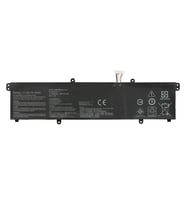 Asus B31N1911 Notebook Batarya Laptop Pil