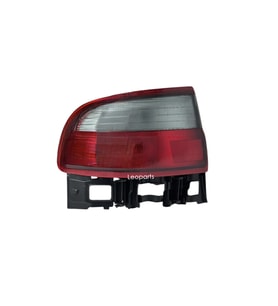 Leoparts Toyota Corona Stop Lambası Dış Sol 1992-1999 81560-2B260