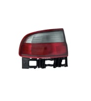 Leoparts Toyota Corona Stop Lambası Dış Sol 1992-1999 81560-2B260