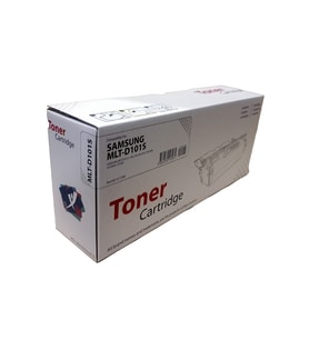 SAMSUNG MLT-D101S MUADİL TONER 1500