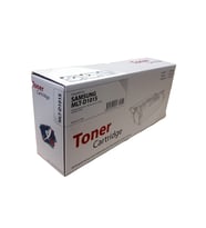 SAMSUNG MLT-D101S MUADİL TONER 1500