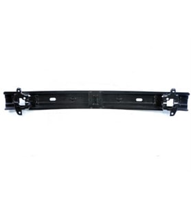 HYUNDAI ACCENT ARKA TAMPON TAKVİYESİ 06- HUN07AC018 866301E000