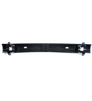 HYUNDAI ACCENT ARKA TAMPON TAKVİYESİ 06- HUN07AC018 866301E000
