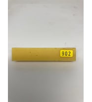 Sert Tamir Mumları 902 Bal Şeffaf 8cm Sert Mum