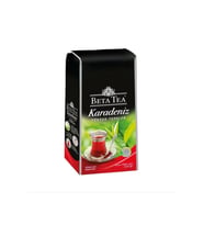 BETA Karadeniz Yüksek Tepeler TÜRK ÇAYI 500gr