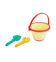 6367 KOVA SET KATLANABİLİR FİLE 2R 12D