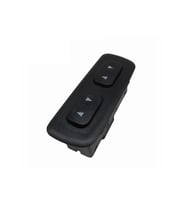 HYUNDAİ ACCENT YUMURTA KASA CAM DÜGMESİ ÇİFTLİ 1994-2000