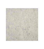 DRN DEEP DUVAR KAĞIDI 6042 (16.5m2)