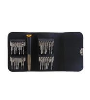 Prolink PB-004 22 Parça Tornavida Bits Set