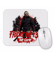 Jason The Game Mouse Pad.jpg