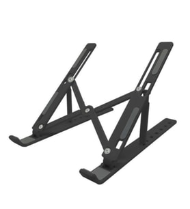 Ayarlanabilir Laptop Standı 7 Kademe