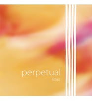 Pirastro 345020 Perpetual Kontrbas Tel Seti