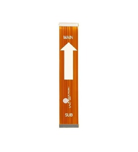 Samsung Galaxy M51 M515F Ile Uyumlu Ara Film Flex