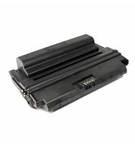 Samsung SCX-5530B/SV200A Toner Yüksek Kapasiteli