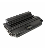 Samsung SCX-5530B/SV200A Toner Yüksek Kapasiteli