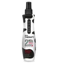 Morfose Milk Therapy Fön Suyu 240 ml