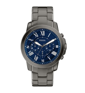 Fossil FFS6133 Erkek Kol Saati