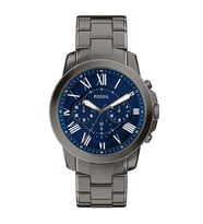 Fossil FFS6133 Erkek Kol Saati