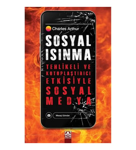 Sosyal Isınma