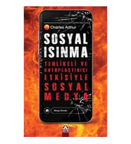 Sosyal Isınma