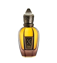 Xerjoff K Aurum Parfum 50 ml Unisex Parfüm