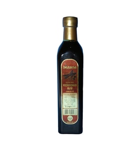 Biotama Keçiboynuzu (Harnup) Özü Soğuk Press 670 Gr