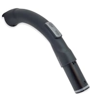 Electrolux Uyumlu Ultra Silencer ZUSANIMA58 Hortum Tutma Sapı