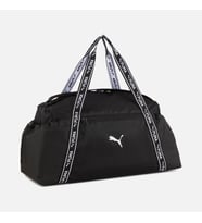 Puma 090780-01 AT ESS Sports Bag Siyah Spor Çanta