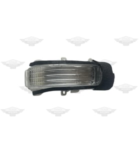TOYOTA AURIS SOL ÖN AYNA SİNYALİ 2010-2012 81740-12150-MTS