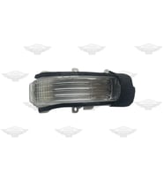TOYOTA AURIS SOL ÖN AYNA SİNYALİ 2010-2012 81740-12150-MTS