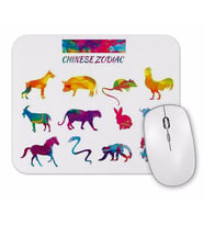 Zodiaco Chines Mouse Pad.jpg