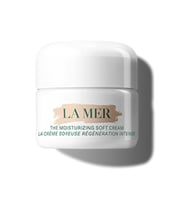 La Mer The Moisturizing Soft Cream 15 ml