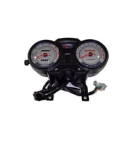 Mondial Mr150 Gösterge Paneli Komple Orj