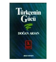 Türkçenin Gücü