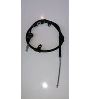 EL FREN TELİ ELANTRA 1990-1993 ARKA SOL