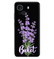 Casper Via X40 A40 F30 E30 M30 X30 M40 M45 Plus Kılıf İsim Yazılı Kişiye Özel - Model-34 (Çok Renkli)