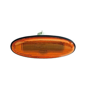 Çamurluk Sinyali Mazda 323 1995-2002 / Mazda 626 1998-2001