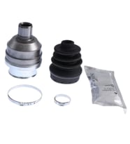 Aks Kafası İç Abssiz 34x25x35 Uzunluk:101mm – 374130 Wisco - Opel Astra H Vectra A Uyumlu