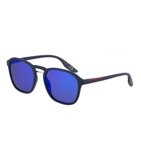 Slazenger 6572.C2 54 Erkek Güneş Gözlüğü (Lacivert)
