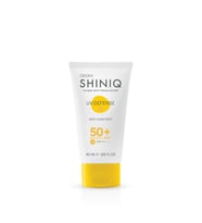 SHINIQ LEKE KARŞITI GÜNEŞ KORUYUCU SPF50+ 40 ML